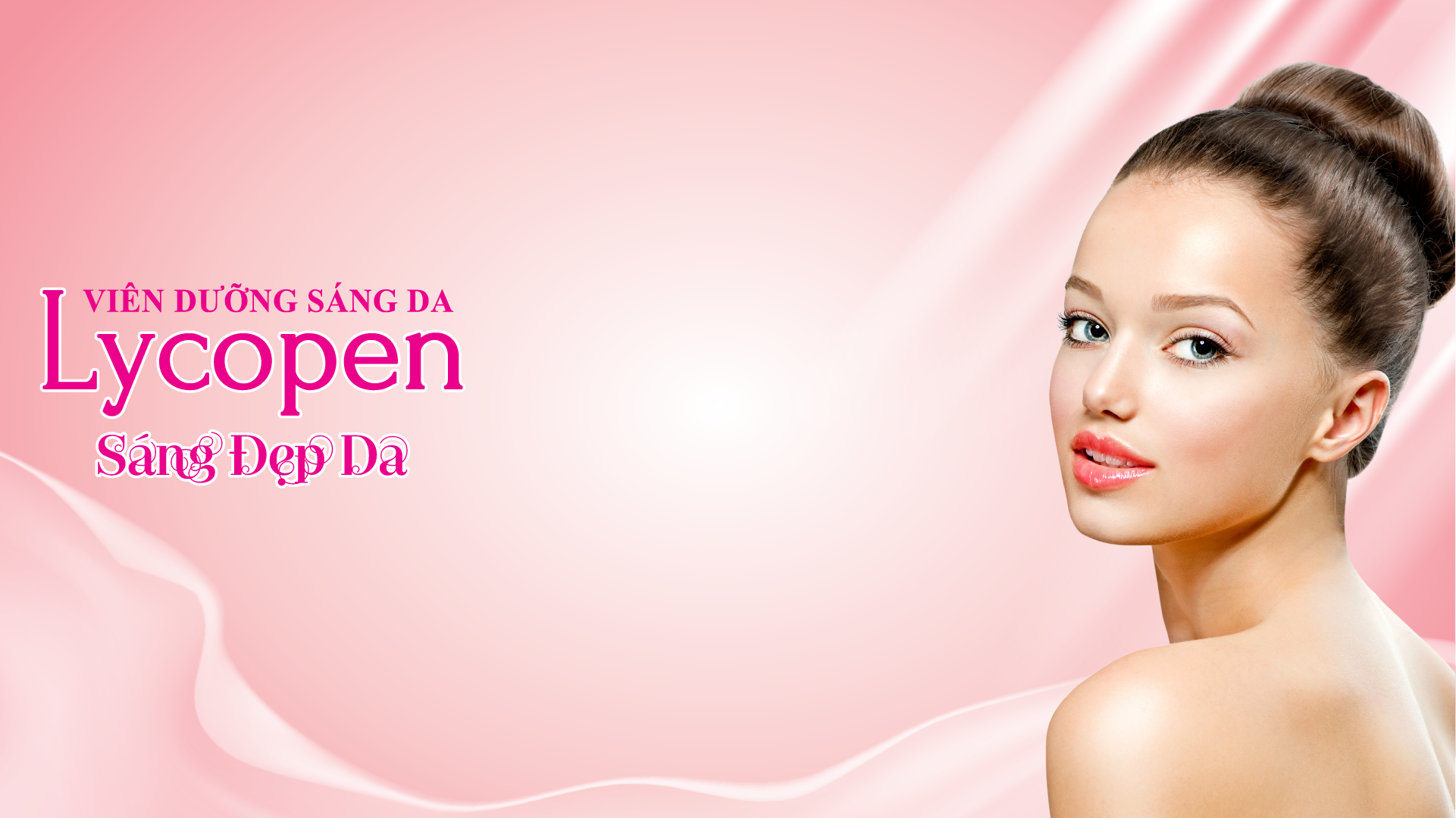 LYCOPEN